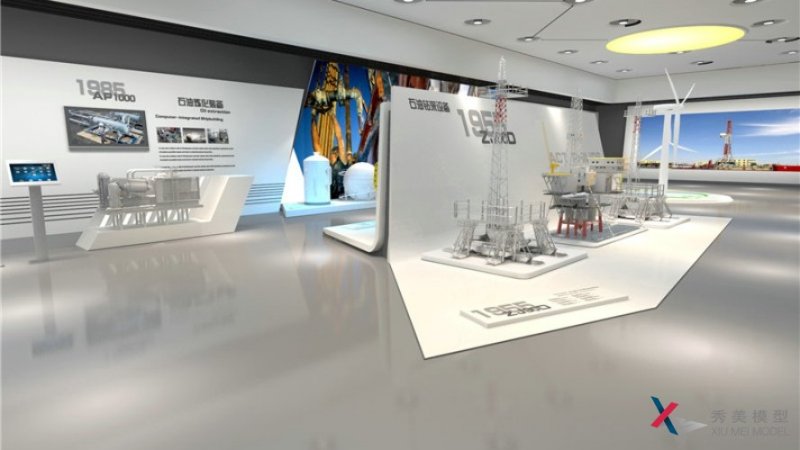 <b>展覽展廳設(shè)計的主題有哪些分類？</b>