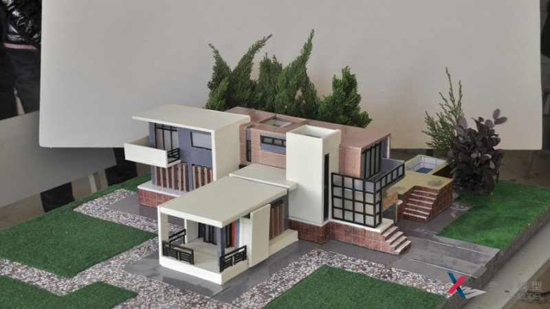 <b>低價的建筑物模型制作到底有什么問題呢？</b>