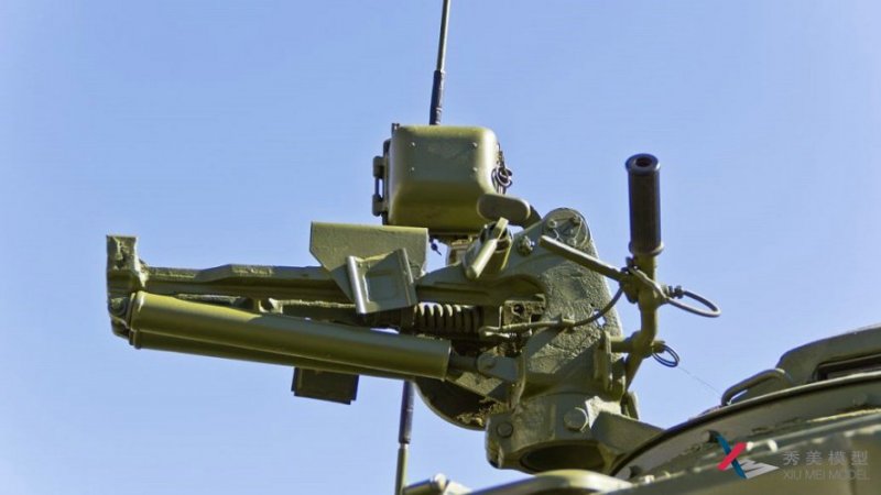 <b>對于機械模型制作公司來說工業(yè)機械模型有什么價值呢？</b>
