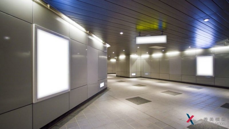<b>會展展示設(shè)計中容易忽略的細節(jié)有哪些</b>