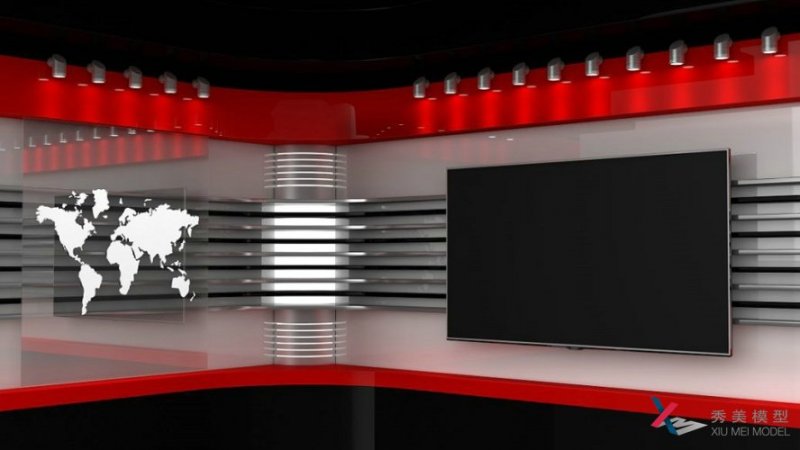 <b>搭建展覽公司在展覽展示設計有哪些要求？</b>