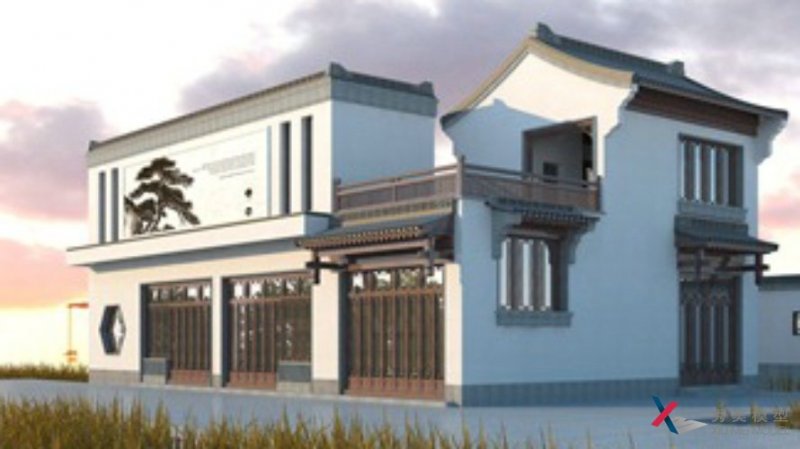 <b>徽派建筑模型保養、維護注意事項說(shuō)明</b>