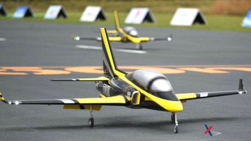 <b>制作航空模型的要點(diǎn)及注意事項</b>