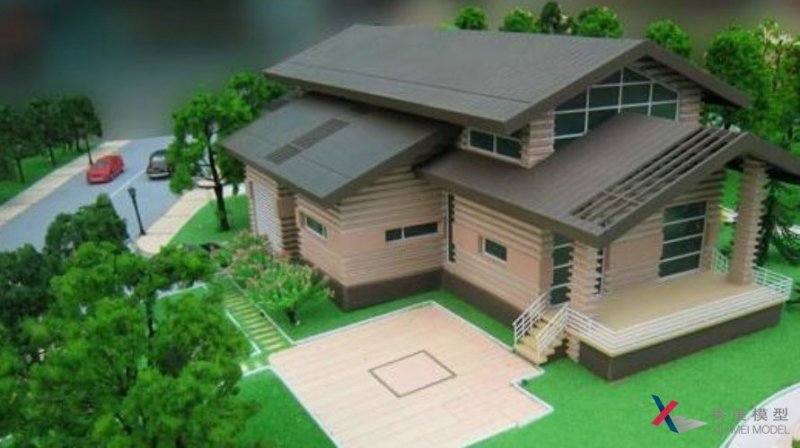 <b>建筑沙盤(pán)模型在運輸時(shí)安裝及注意事項</b>