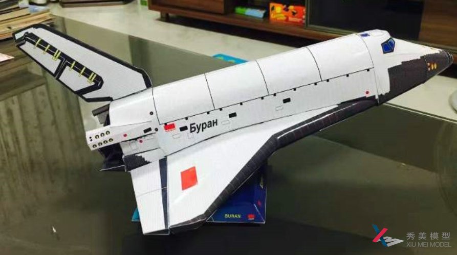 航空航天模型制作廠(chǎng)家制作航空模型的過(guò)程