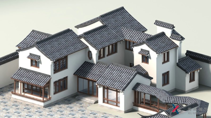 汽車(chē)模型設計制作的方法是什么呢？