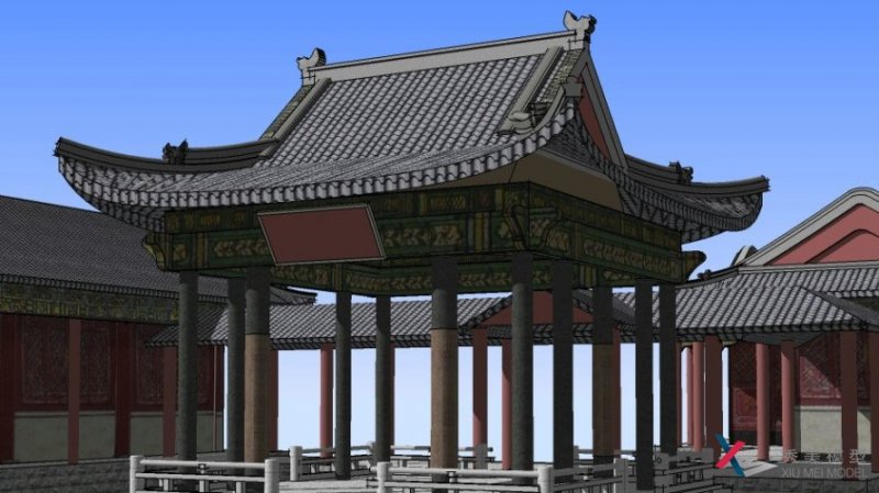 <b>打印3D模型對模型有哪些要求？</b>