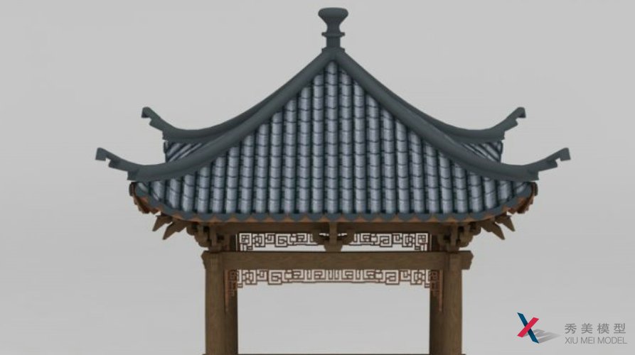 打印3D模型對模型有哪些要求？