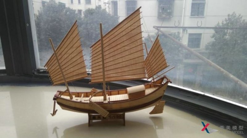 <b>帆船模型制作出來(lái)的用途有那些</b>