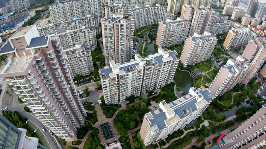 建筑模型沙盤(pán)制作的注意事項有哪些呢