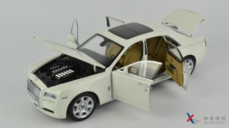 <b>車(chē)輛模型檢查列表</b>