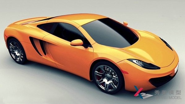車(chē)輛模型檢查列表