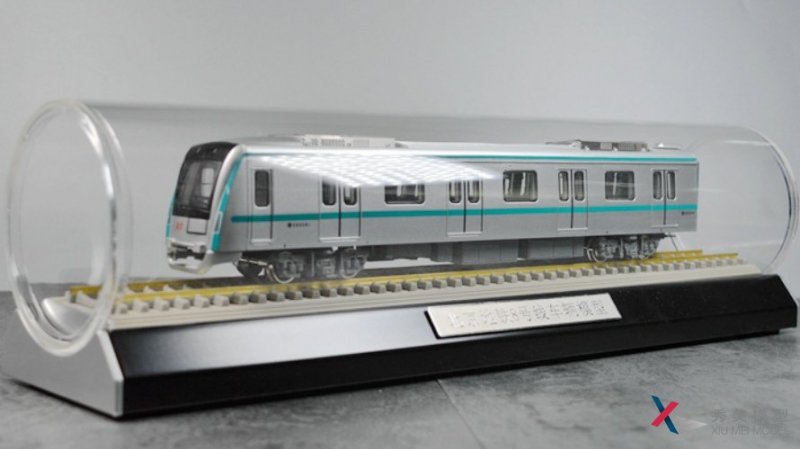 <b>玩地鐵模型需要什么工具？</b>