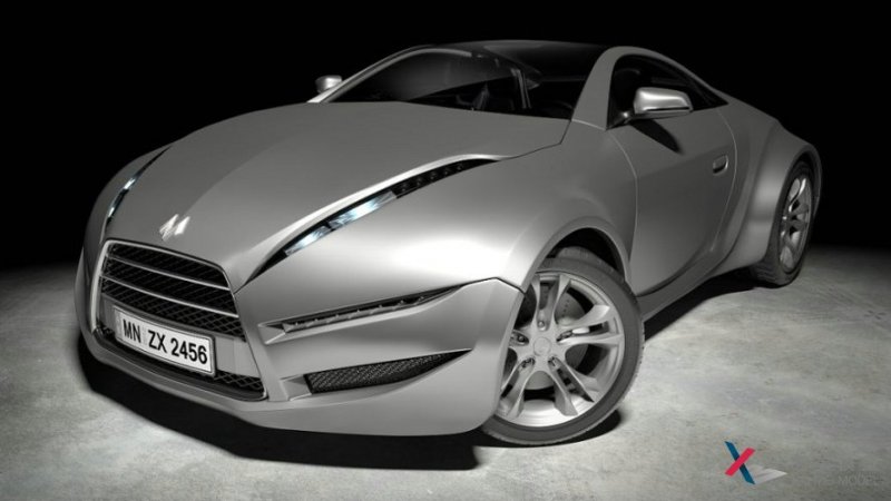 <b>車(chē)模網(wǎng)</b>