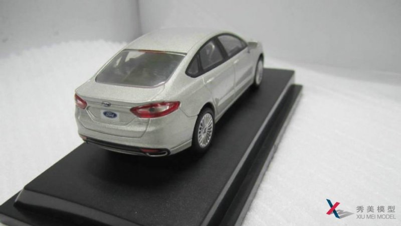 <b>汽車(chē)模型生產(chǎn)廠(chǎng)家對于模型的定義及其分類(lèi)</b>