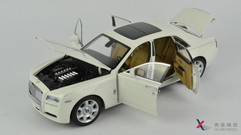 <b>玩具車(chē)模合成的形式</b>