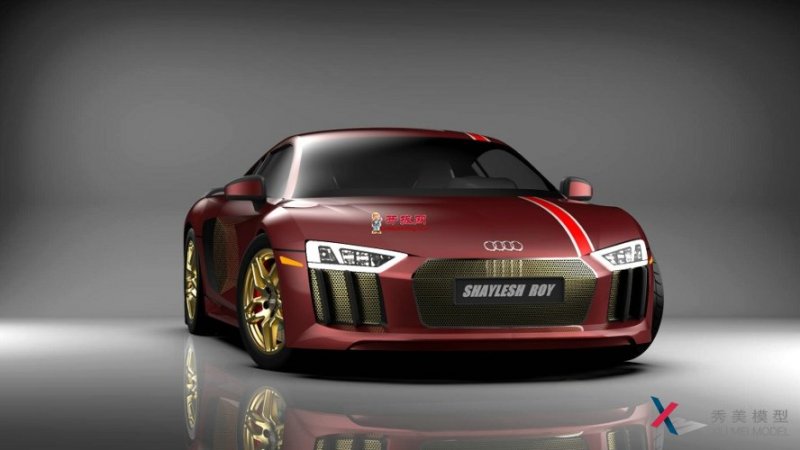 <b>汽車(chē)模型網(wǎng)站</b>