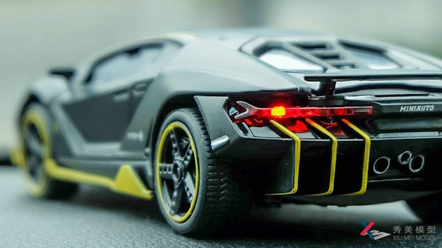 汽車(chē)模型網(wǎng)站