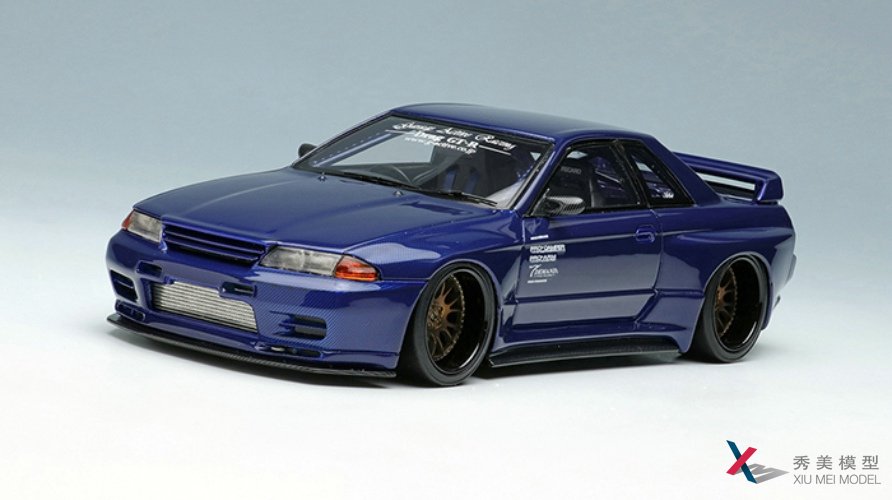 汽車(chē)模型網(wǎng)站
