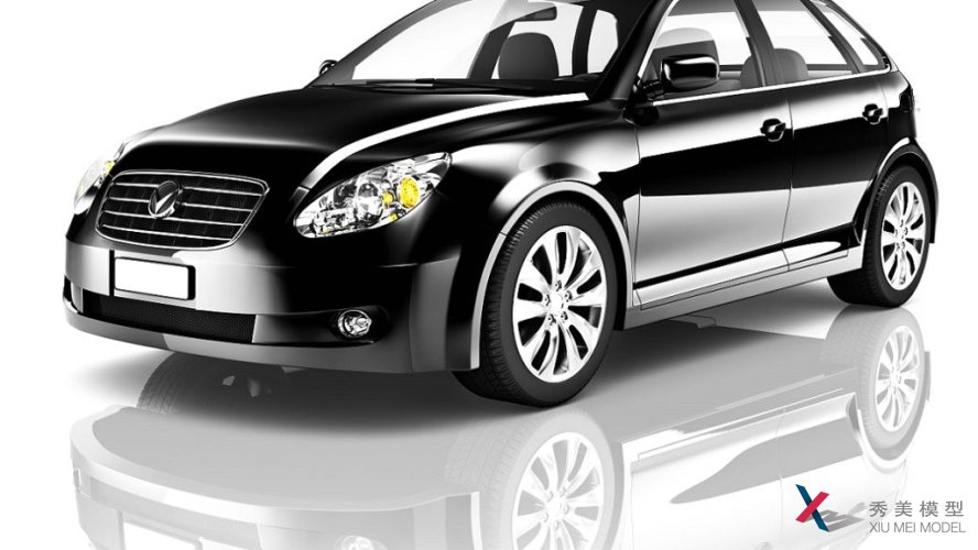汽車(chē)模型專(zhuān)賣(mài)店