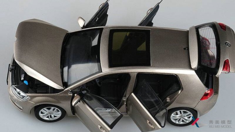 <b>汽車(chē)模型廠(chǎng)告訴你靜態(tài)車(chē)輛模型發(fā)展</b>