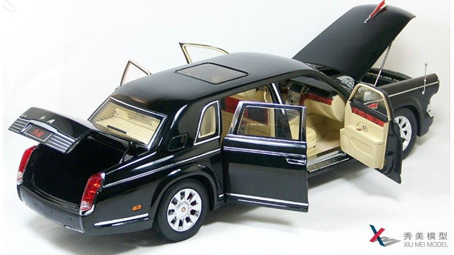 汽車(chē)模型廠(chǎng)告訴你靜態(tài)車(chē)輛模型發(fā)展