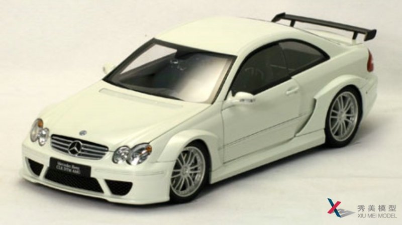 <b>汽車(chē)模型定制的發(fā)展歷史</b>