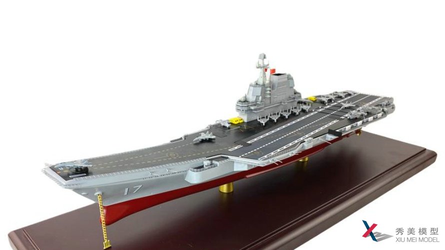 艦艇模型工廠(chǎng)告訴你艦艇模型制作起來(lái)真的很簡(jiǎn)單么?