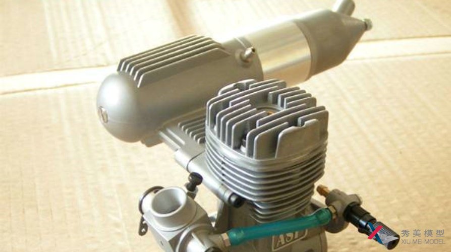 航空模型發(fā)動(dòng)機