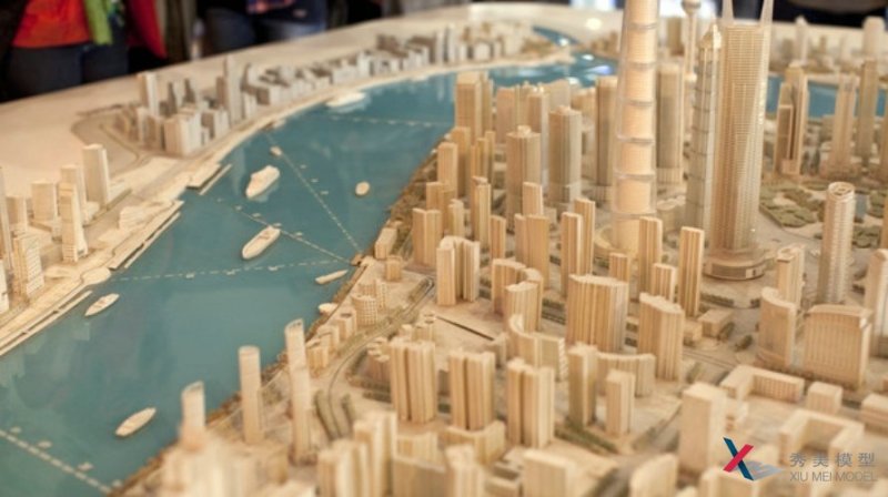 <b>沙盤建筑模型的特點(diǎn)有什么呢？</b>